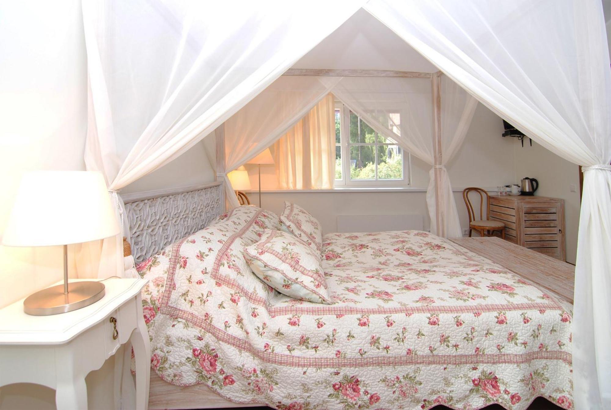 Juodasis Kalnas Juodkrante Room photo